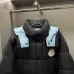 Moncler Coats/Down Jackets #A57480