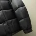 Moncler Coats/Down Jackets #A57480