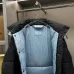 Moncler Coats/Down Jackets #A57480