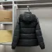 Moncler Coats/Down Jackets #A57480