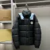 Moncler Coats/Down Jackets #A57480