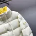 Moncler Coats/Down Jackets #A57481