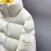 Moncler Coats/Down Jackets #A57481
