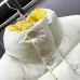 Moncler Coats/Down Jackets #A57481