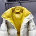 Moncler Coats/Down Jackets #A57481