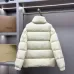 Moncler Coats/Down Jackets #A57481