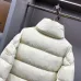 Moncler Coats/Down Jackets #A57481