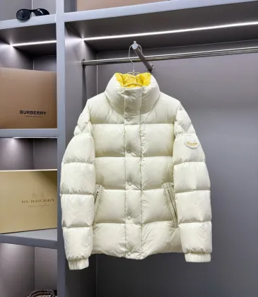 Moncler Coats/Down Jackets #A57481 Moncler Coats/Down Jackets #A57481