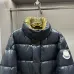 Moncler Coats/Down Jackets #A57482