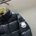 Moncler Coats/Down Jackets #A57482