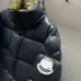 Moncler Coats/Down Jackets #A57482