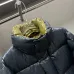 Moncler Coats/Down Jackets #A57482