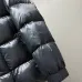 Moncler Coats/Down Jackets #A57482