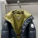 Moncler Coats/Down Jackets #A57482
