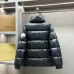 Moncler Coats/Down Jackets #A57482