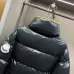 Moncler Coats/Down Jackets #A57482