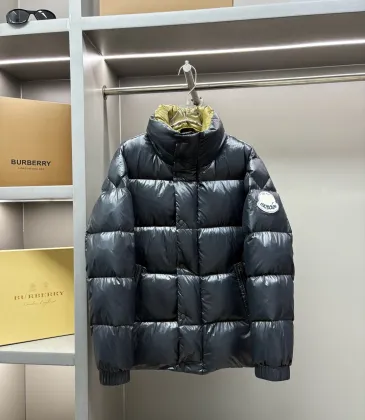 Moncler Coats/Down Jackets #A57482 Moncler Coats/Down Jackets #A57482