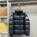 Moncler Coats/Down Jackets #A57482