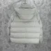 Moncler Coats/Down Jackets #A57648
