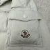 Moncler Coats/Down Jackets #A57648