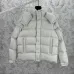 Moncler Coats/Down Jackets #A57648
