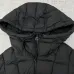 Moncler Coats/Down Jackets #A57649
