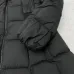 Moncler Coats/Down Jackets #A57649