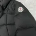 Moncler Coats/Down Jackets #A57649