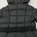 Moncler Coats/Down Jackets #A57649
