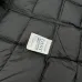 Moncler Coats/Down Jackets #A57649
