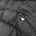 Moncler Coats/Down Jackets #A57649