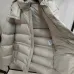 Moncler Coats/Down Jackets #A57713