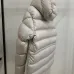 Moncler Coats/Down Jackets #A57713