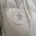 Moncler Coats/Down Jackets #A57713