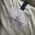 Moncler Coats/Down Jackets #A57713