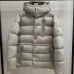 Moncler Coats/Down Jackets #A57713