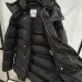 Moncler Coats/Down Jackets #A57714