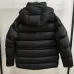 Moncler Coats/Down Jackets #A57714