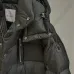 Moncler Coats/Down Jackets #A57714