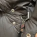 Moncler Coats/Down Jackets #A57714