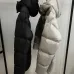 Moncler Coats/Down Jackets #A57714