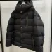 Moncler Coats/Down Jackets #A57714
