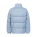 Moncler Coats/Down Jackets #A57937