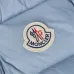 Moncler Coats/Down Jackets #A57937