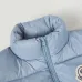 Moncler Coats/Down Jackets #A57937