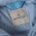Moncler Coats/Down Jackets #A57937