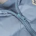 Moncler Coats/Down Jackets #A57937