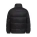 Moncler Coats/Down Jackets #A57937