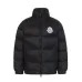 Moncler Coats/Down Jackets #A57937