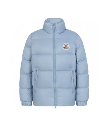 Moncler Coats/Down Jackets #A57937 Moncler Coats/Down Jackets #A57937
